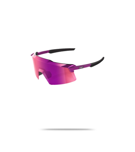 Aerocraft Sunglasses