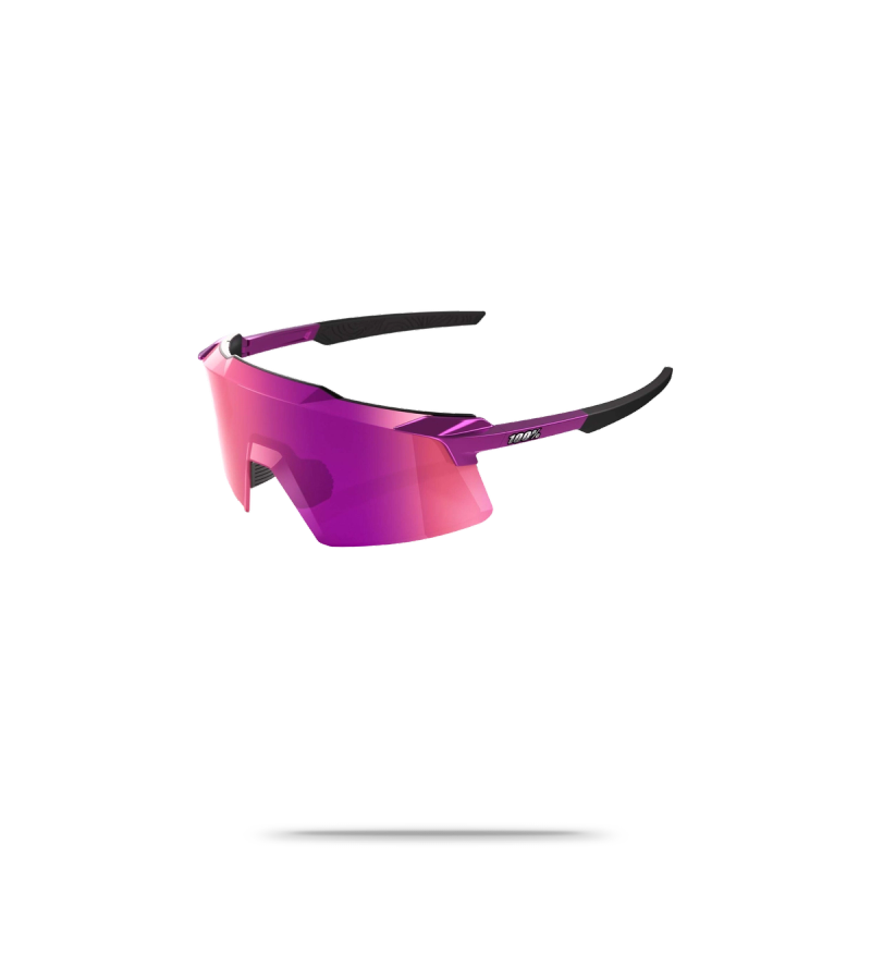 Aerocraft Sunglasses