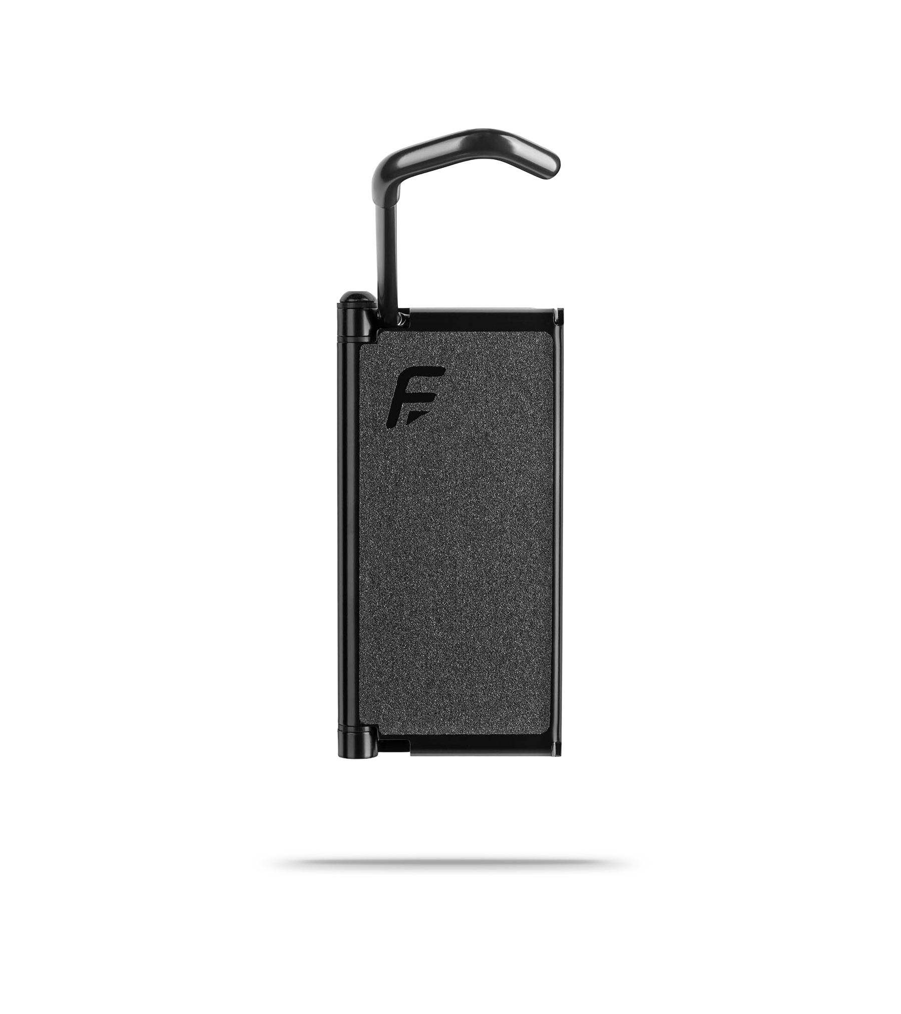 Velo Hinge 2.0