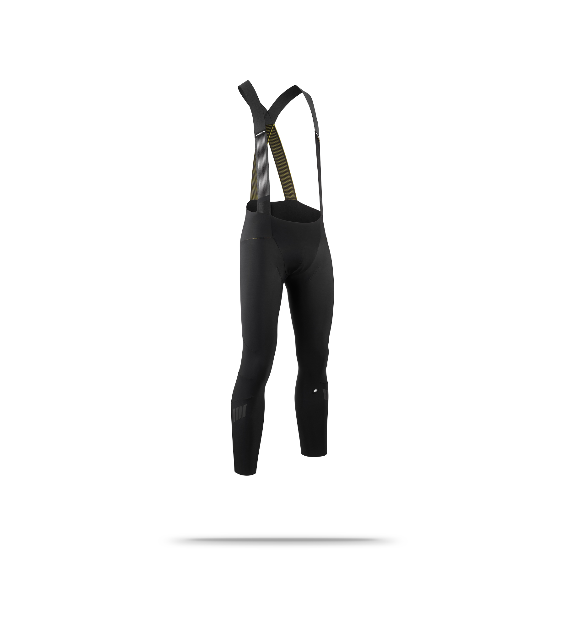 EQUIPE RS Spring Fall Bib Tights S11