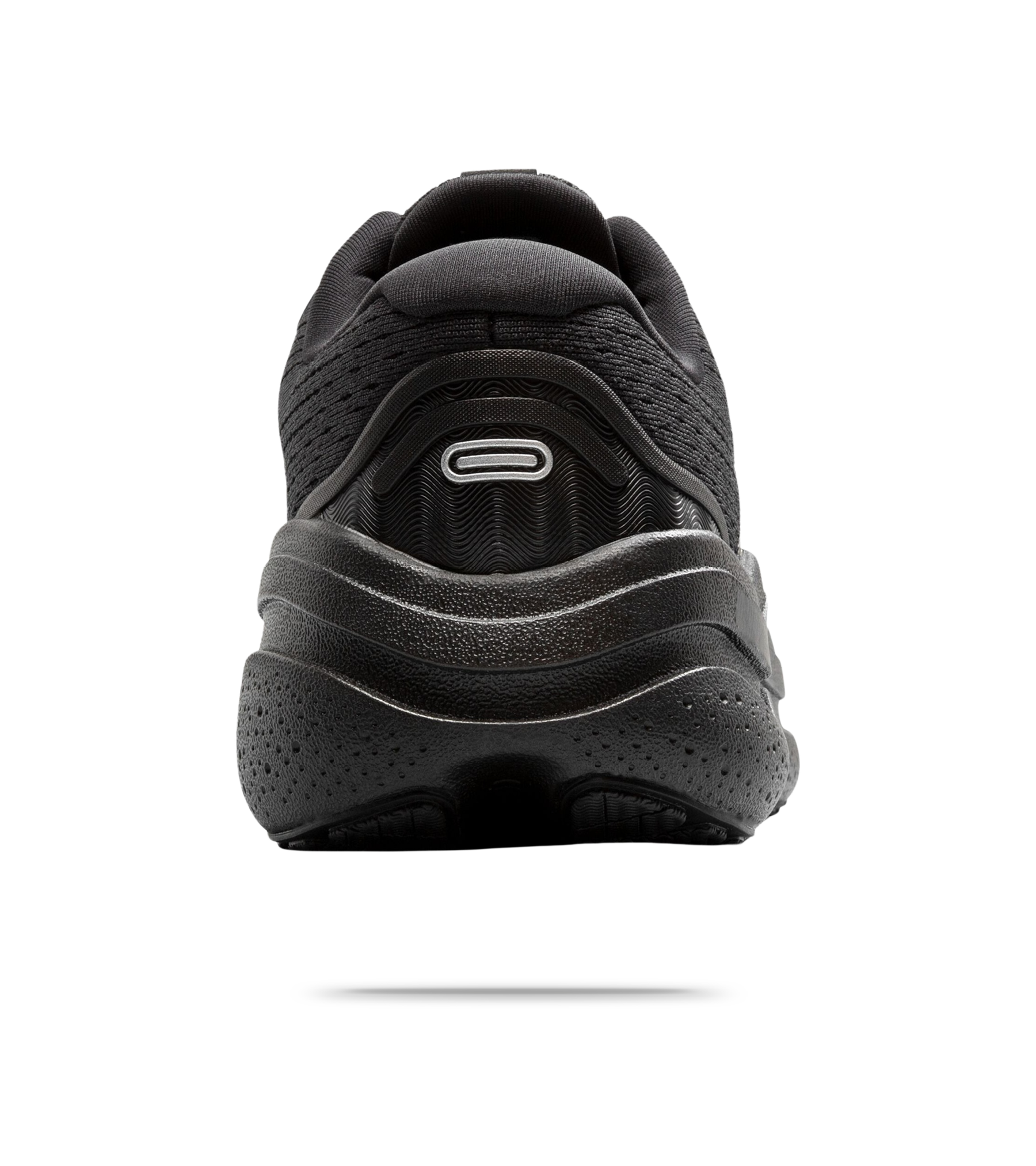 Ghost Max 2 Running Shoes