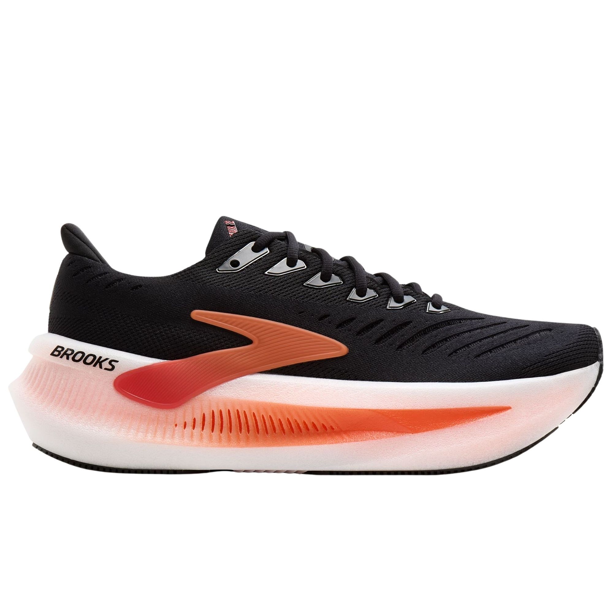 Glycerin Max 2 Running Shoes