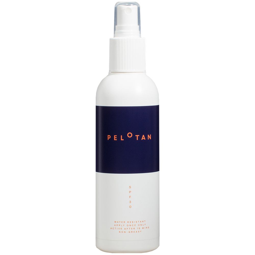 Pelotan SPF30 Spray
