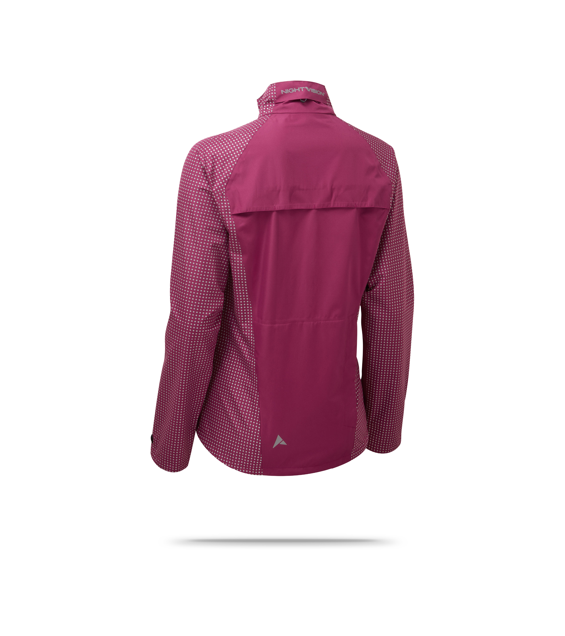 Storm Nightvision Womens Jacket