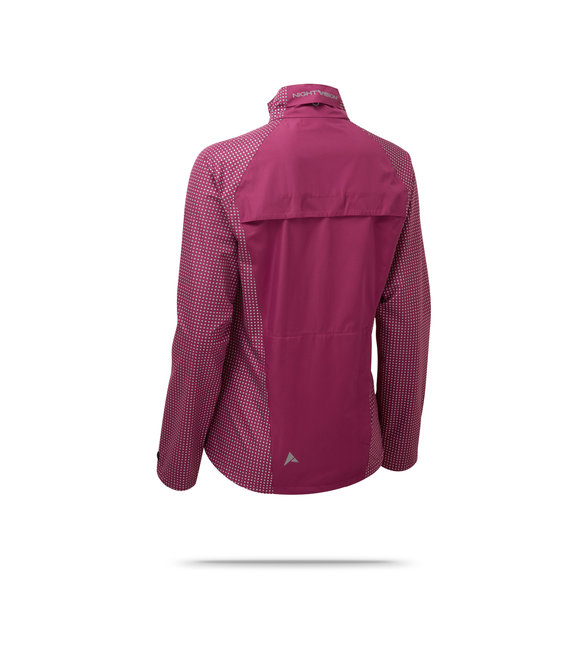 Altura Storm Nightvision Womens Jacket