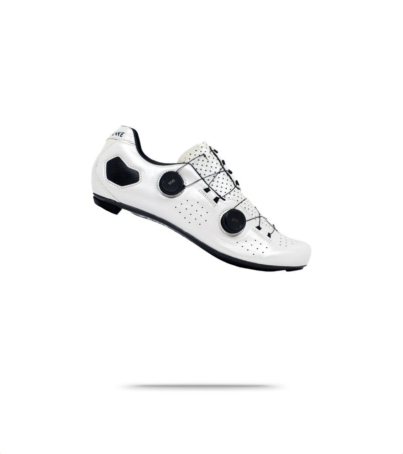 Women's CX333 Road Cycling Shoes