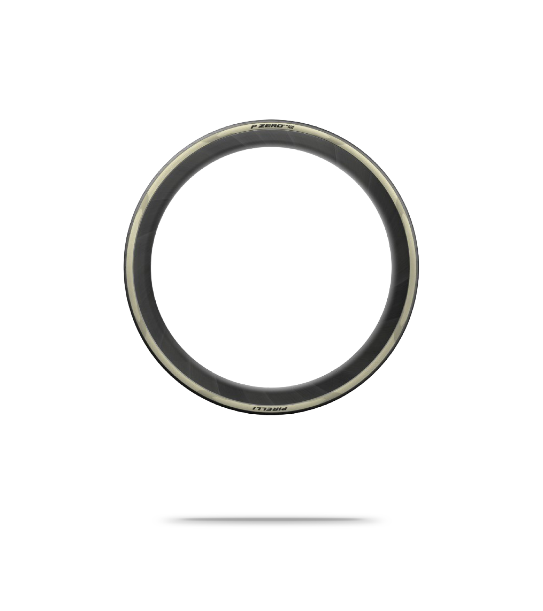 P-Zero Race RS Retro Clincher Road Tyre