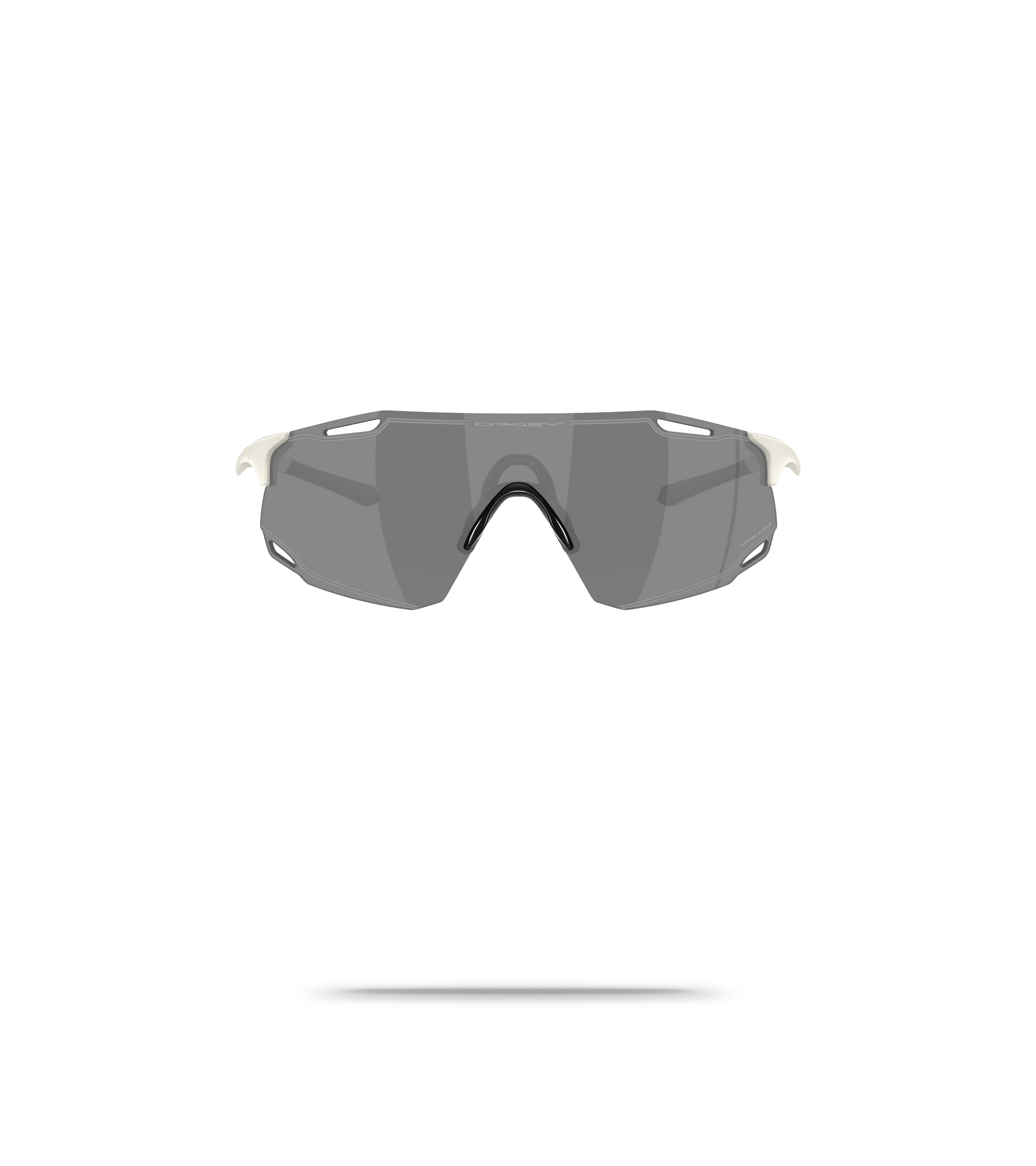 Cybr Dyno Sport Sunglasses