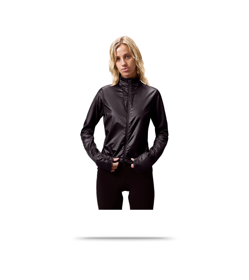 Women's Pro SL Race Insulated Jacket
