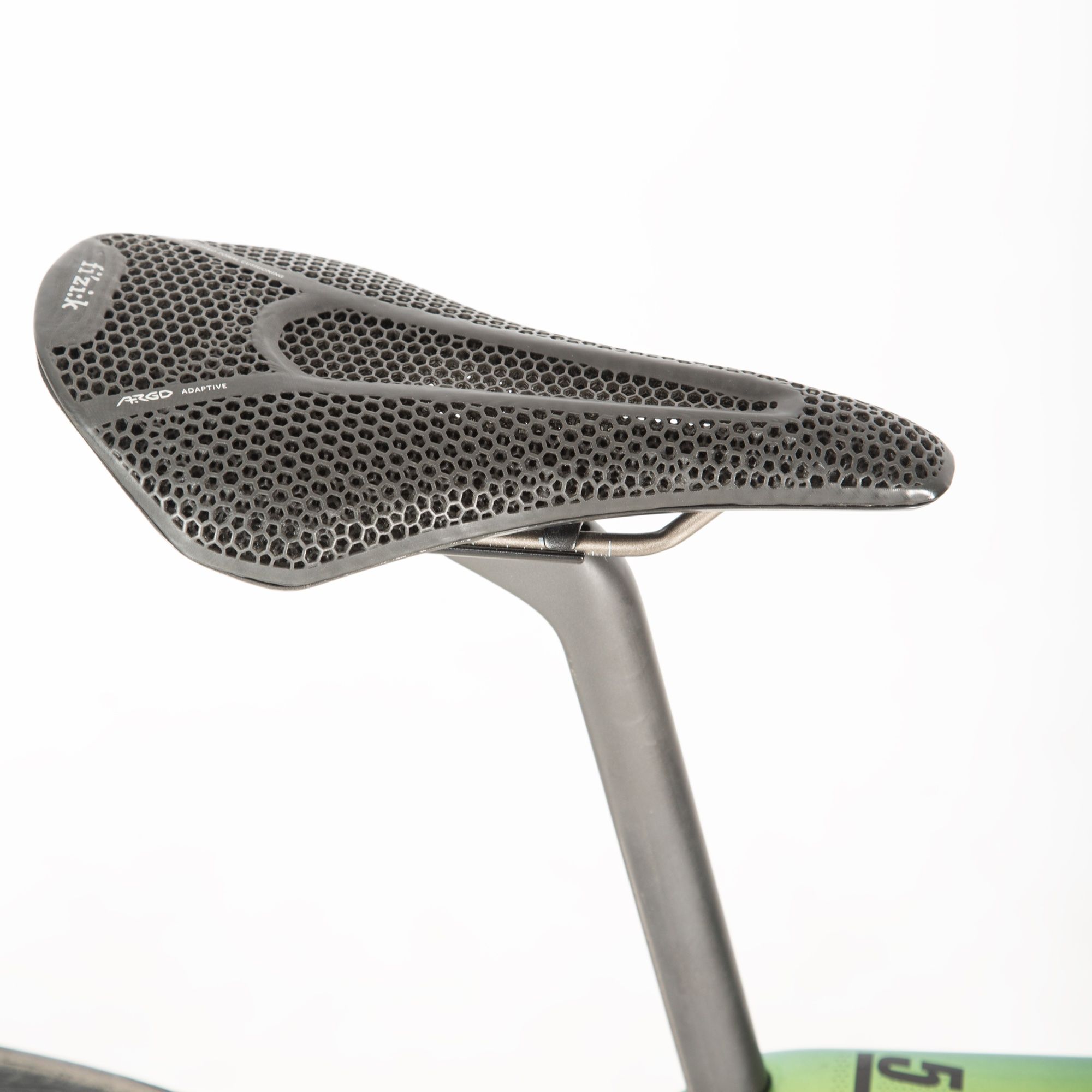 Cervelo R5 SRAM RED AXS E1 WITH POWER METER  Approved Used
