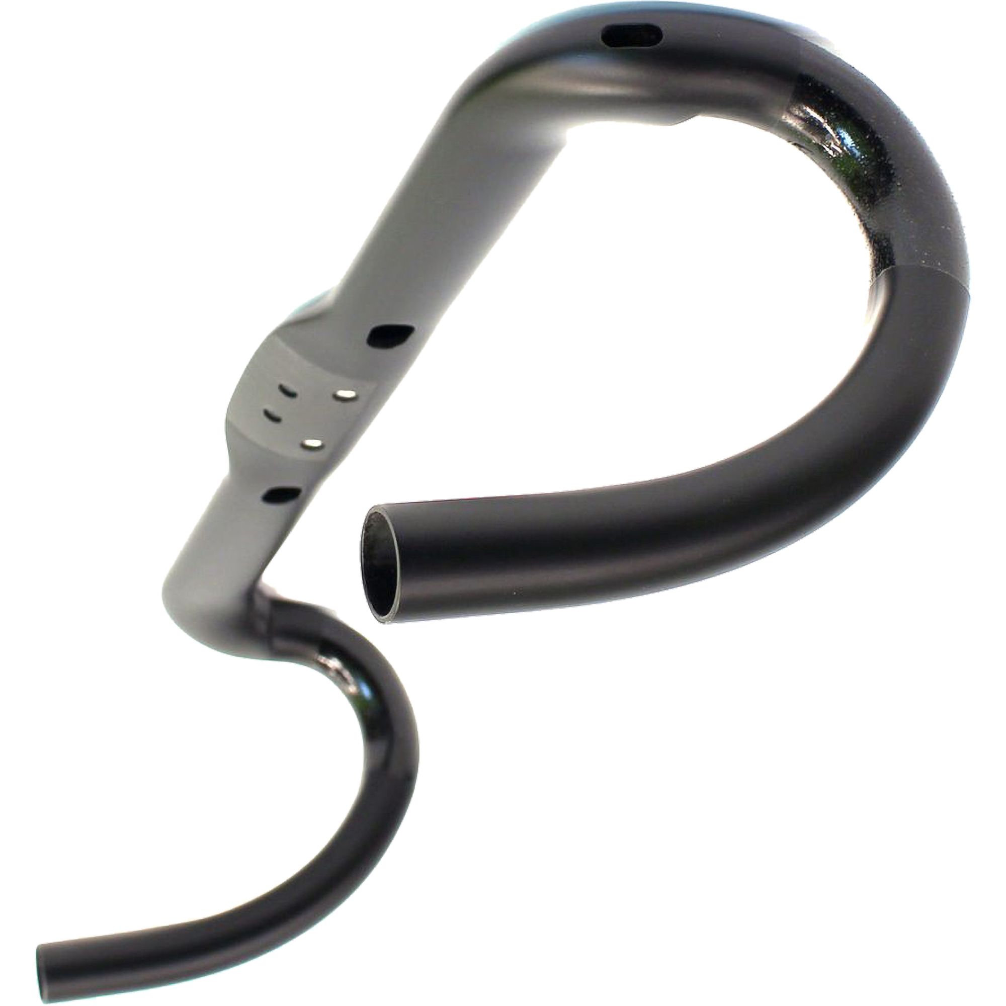 HollowGram Save SystemBar Handlebar