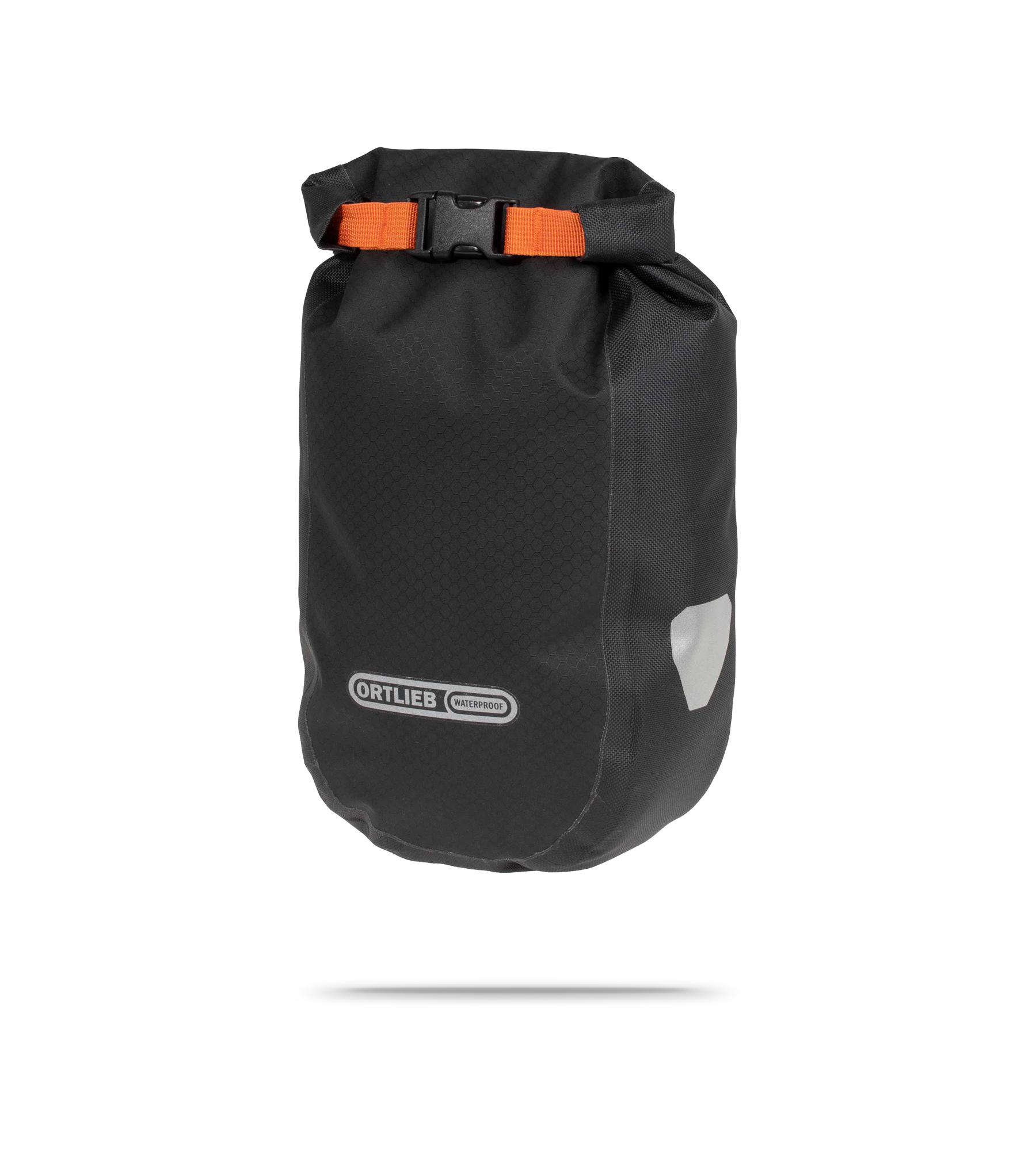Fork Pack 4.1L