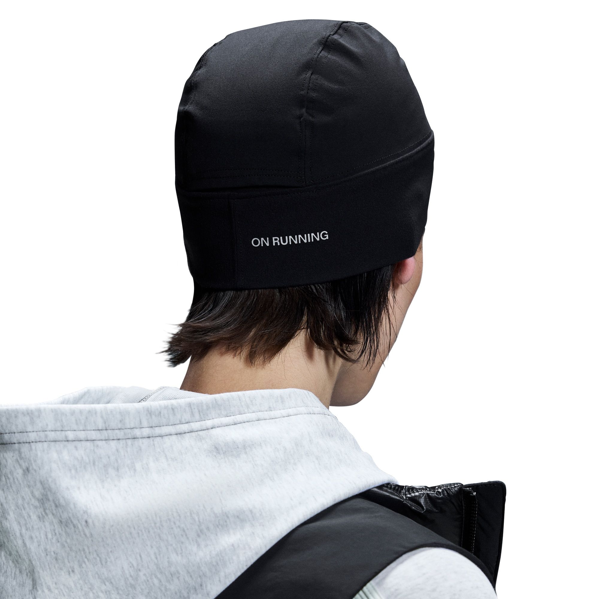 Core Beanie