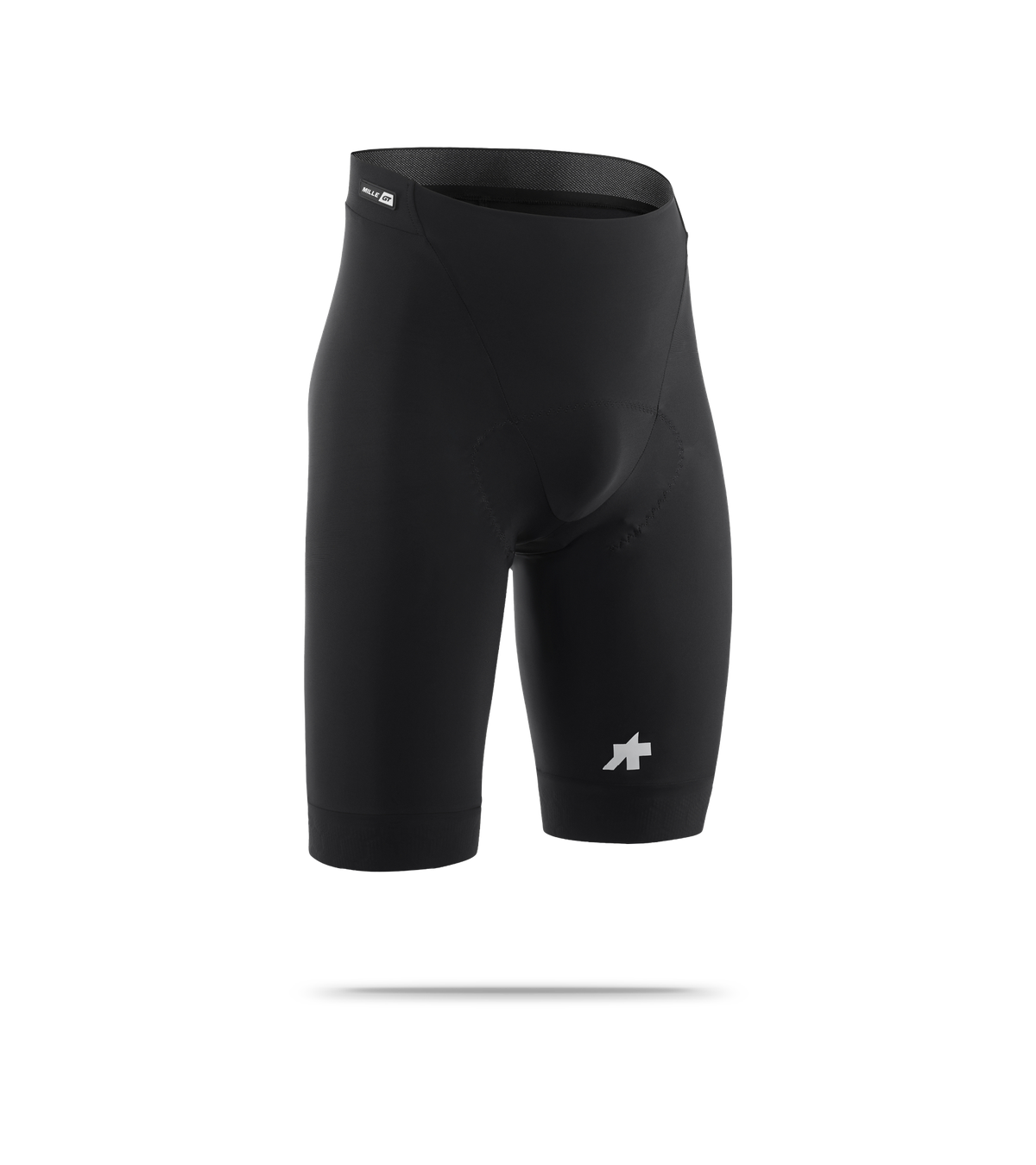 Assos MILLE GT Half Shorts S11 | Sigma Sports