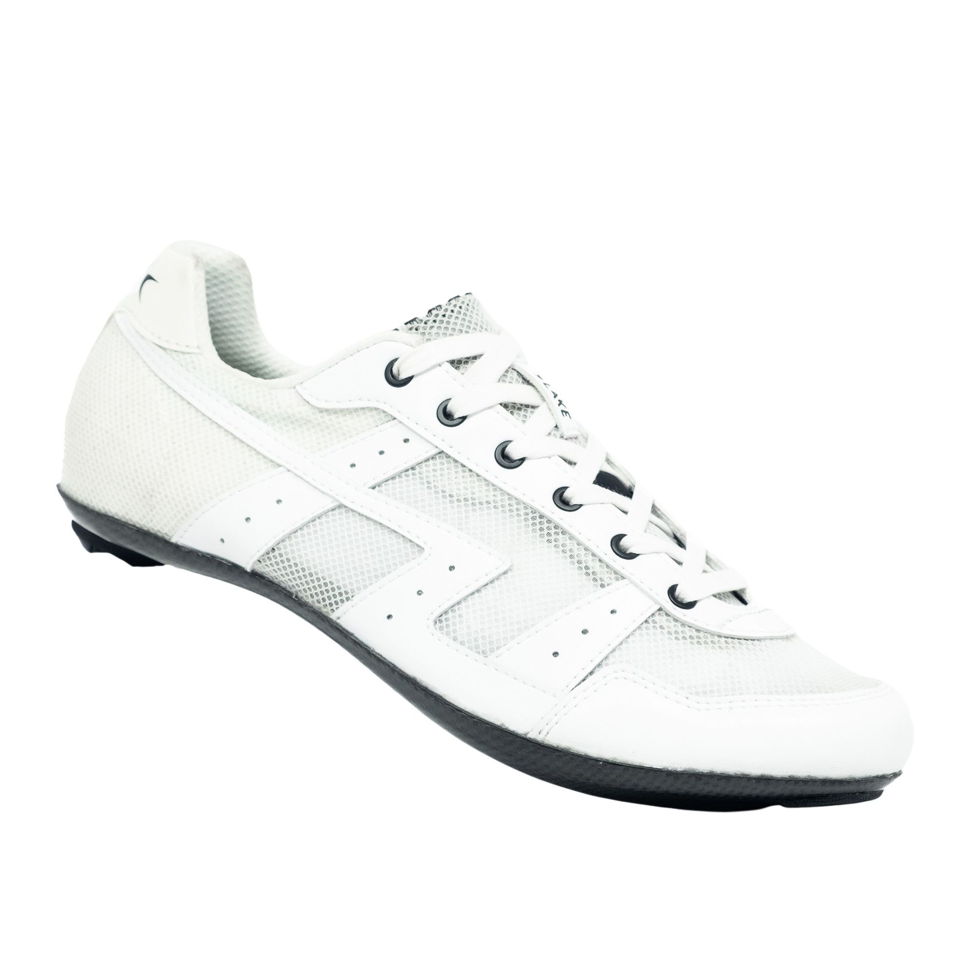 Womens CX20R Road Shoes