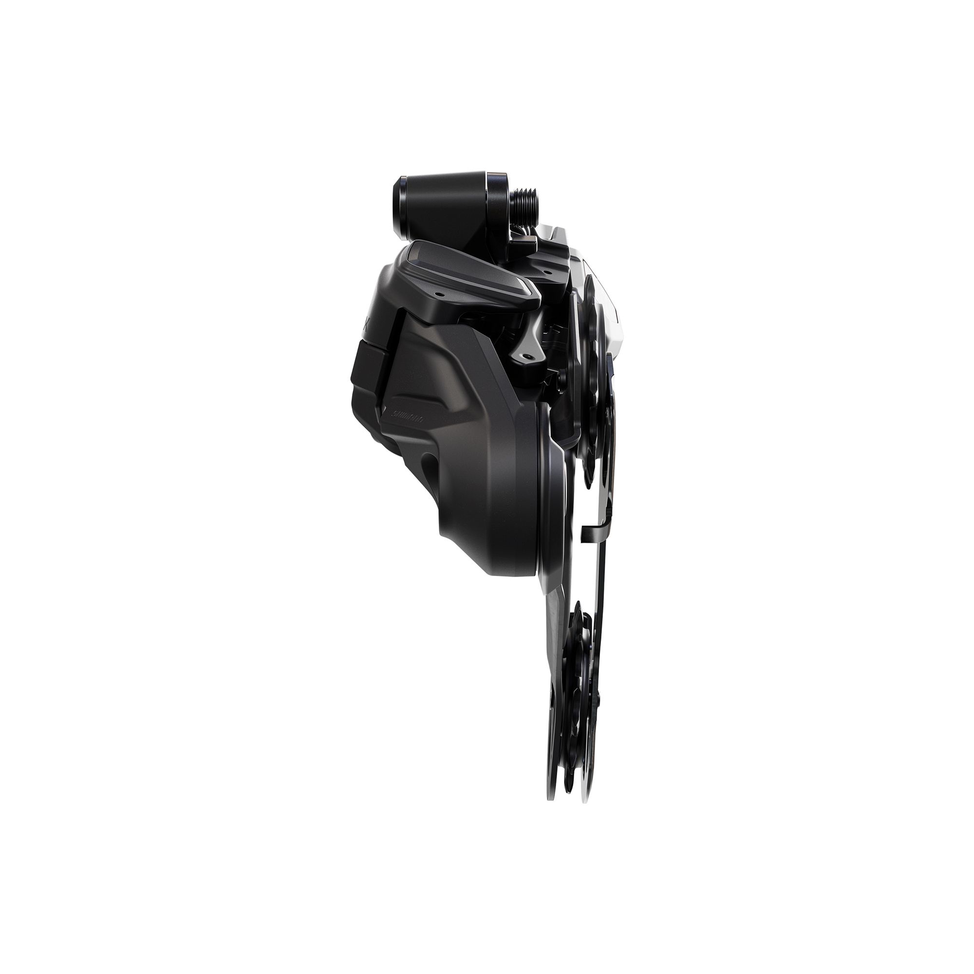 GRX 717 Di2 Wireless Rear Derailleur