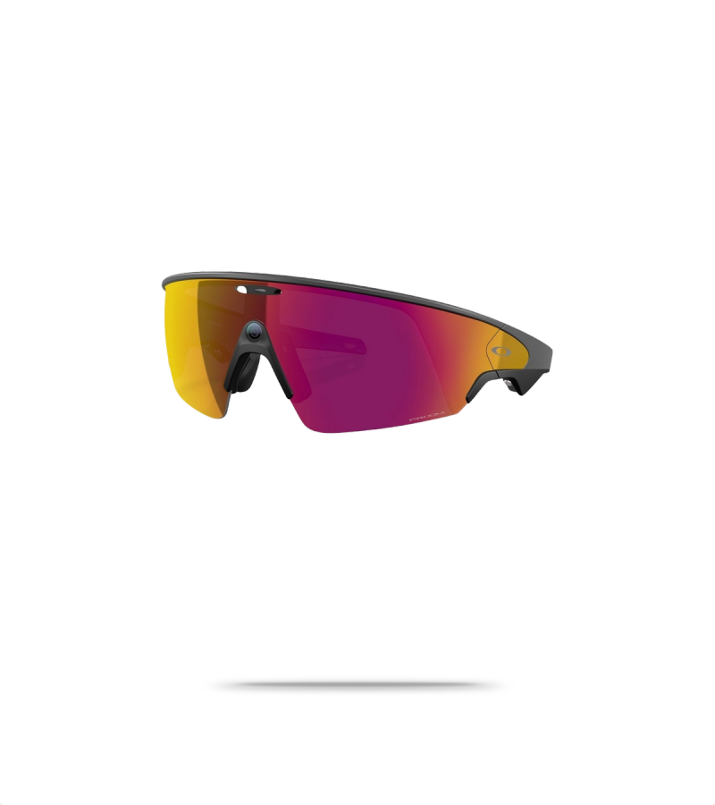Vanguard Prizm Transitions AI Sunglasses