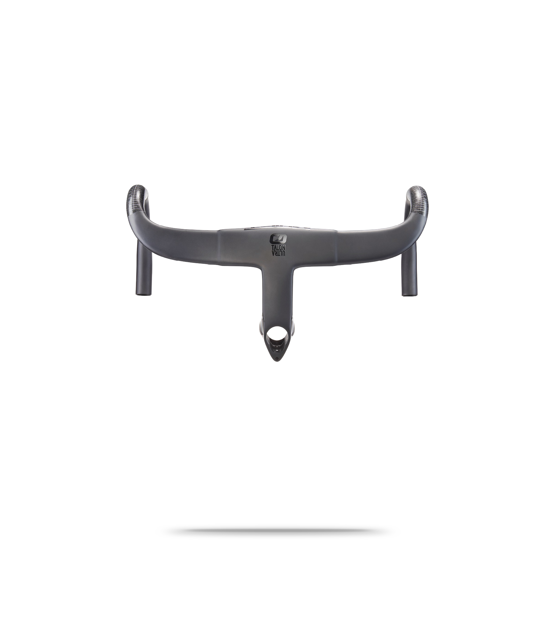 Talon Ultra Light Integrated Handlebar