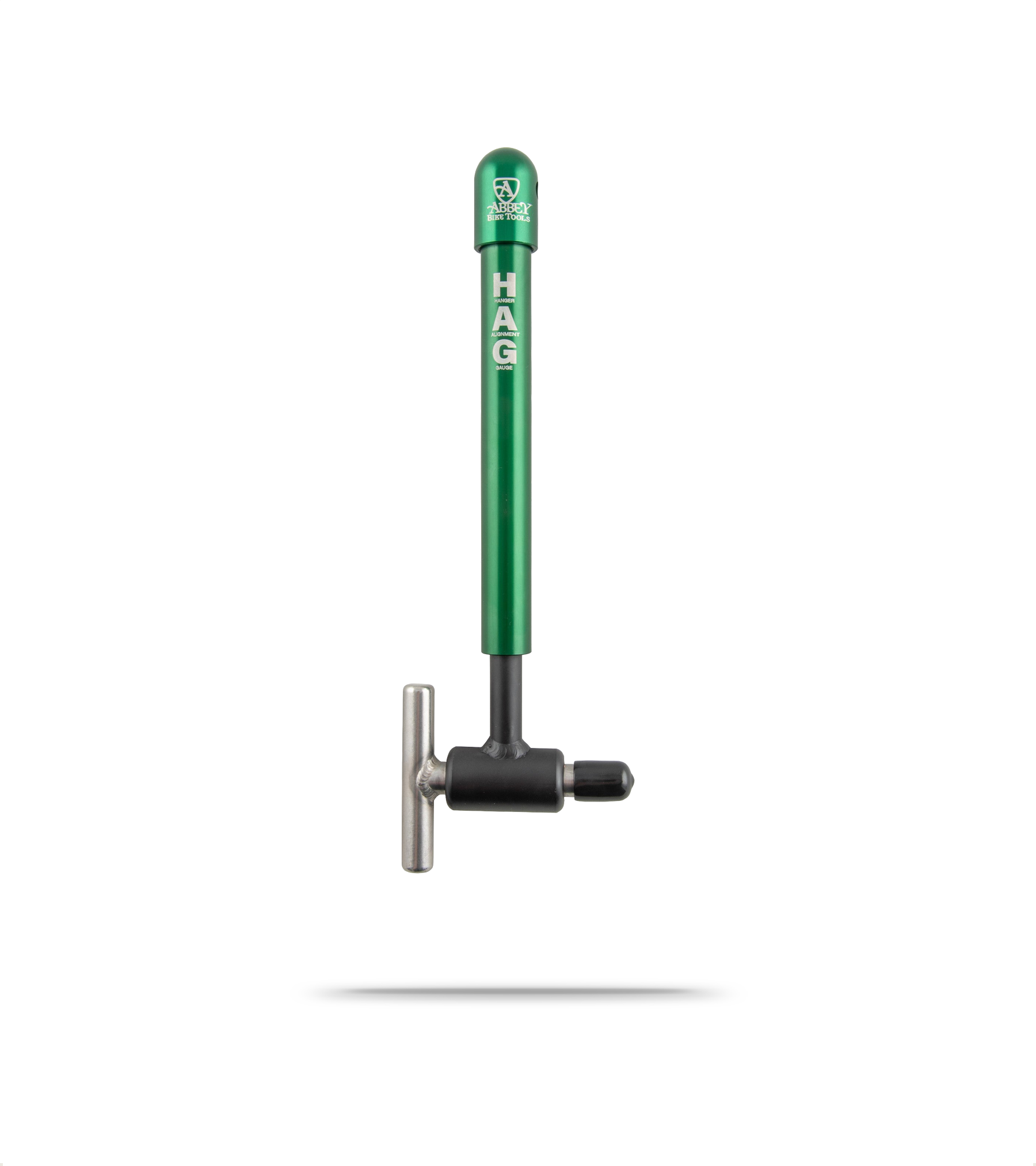 Hanger Alignment Gauge Tool