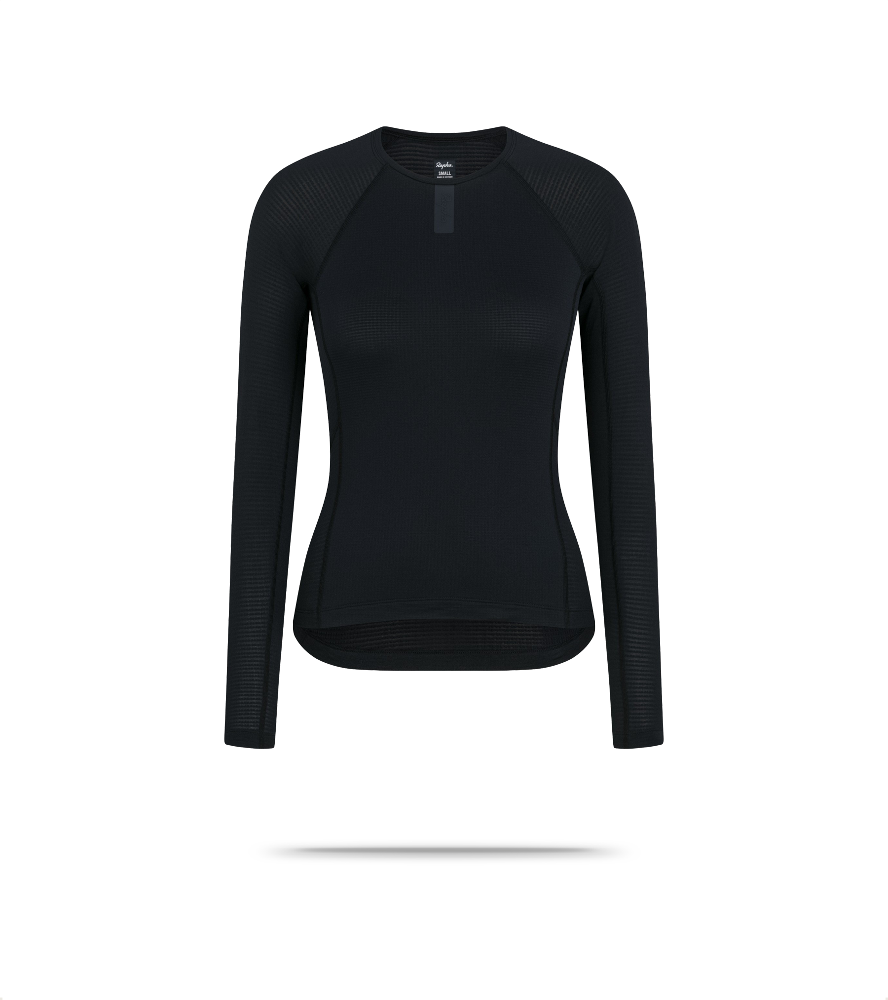 Women's Thermal Base Layer