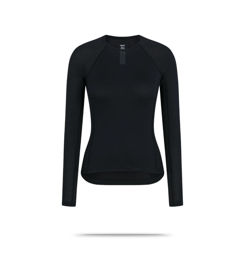 Women's Thermal Base Layer