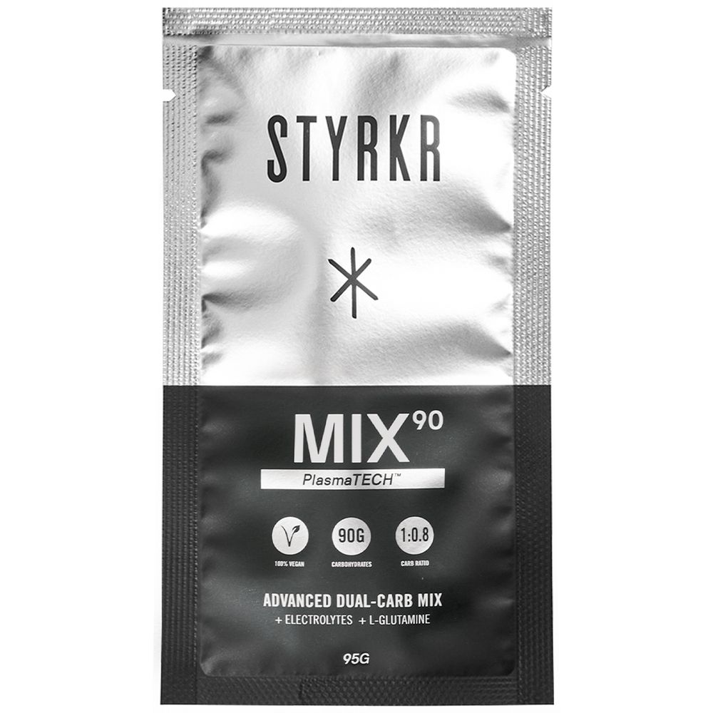 MIX90 Energy Drink Mix