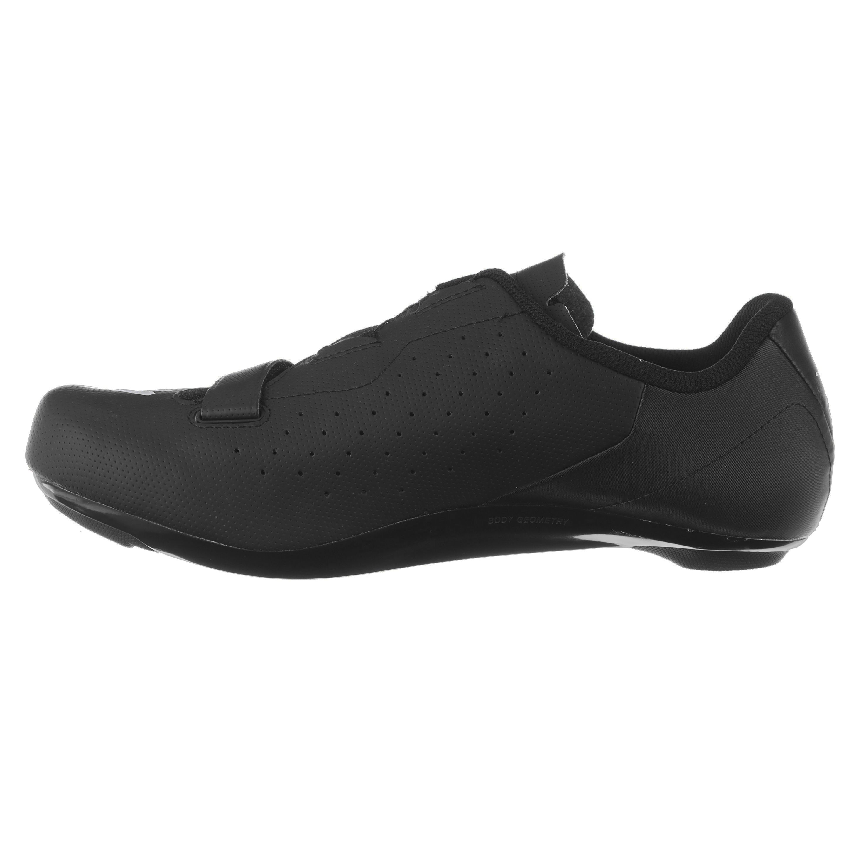 Specialized Torch 1.0 Road Cycling Shoes