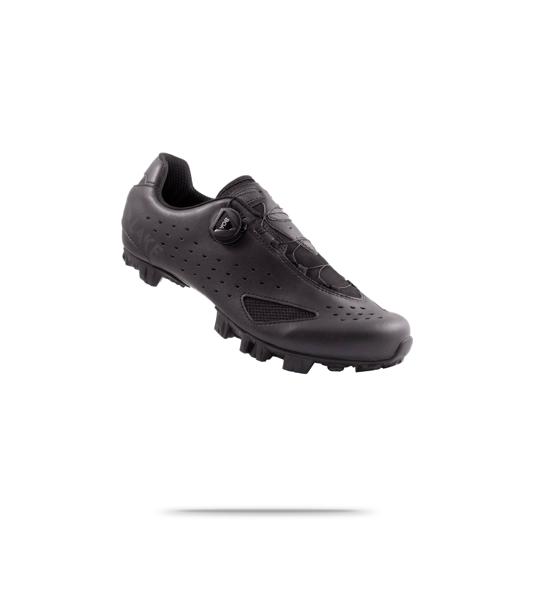 MX177 Off Road Shoes