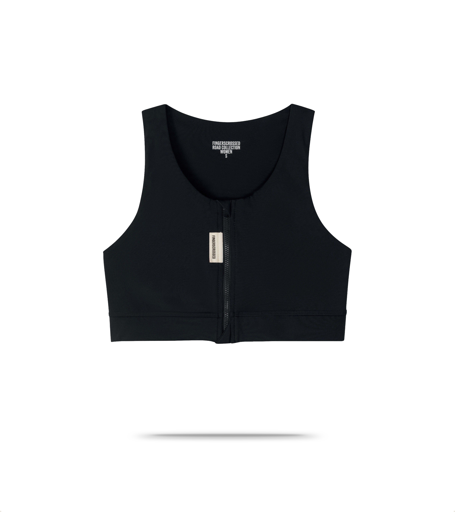 Women's Road Sports Bra