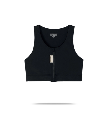 Women's Road Sports Bra