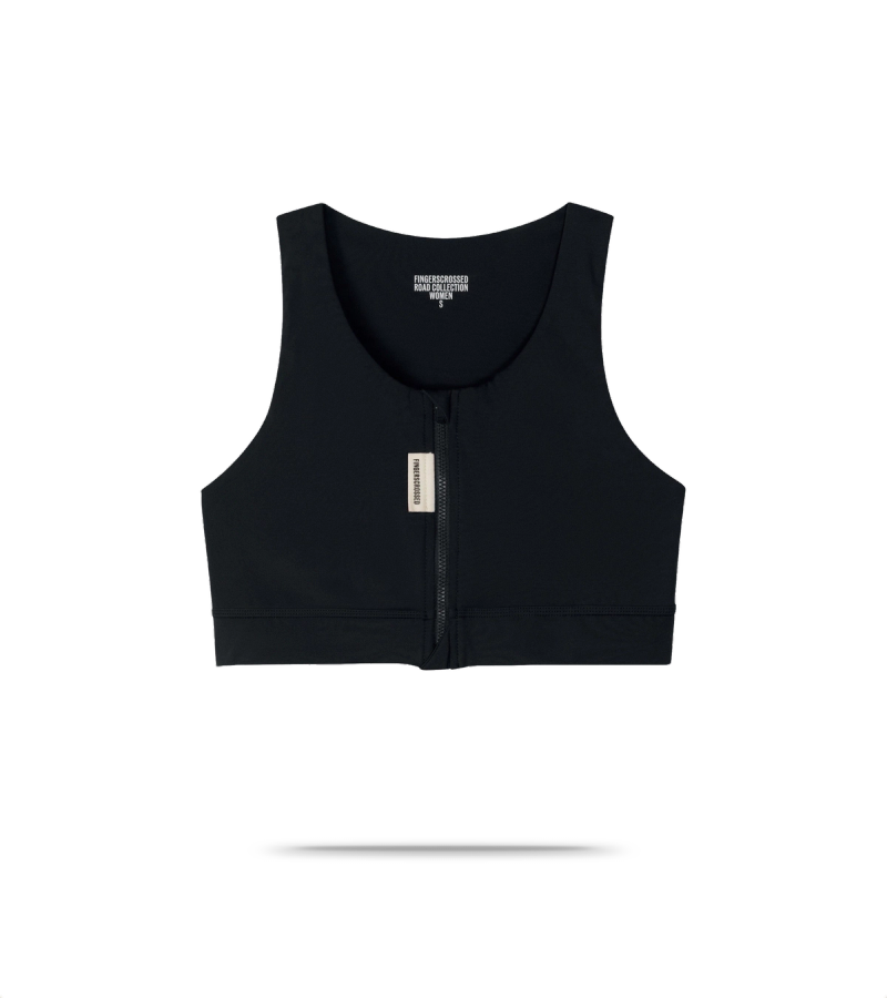 Women's Road Sports Bra