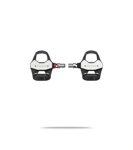 Assioma PRO RL-1 Single Sided Power Meter Pedals