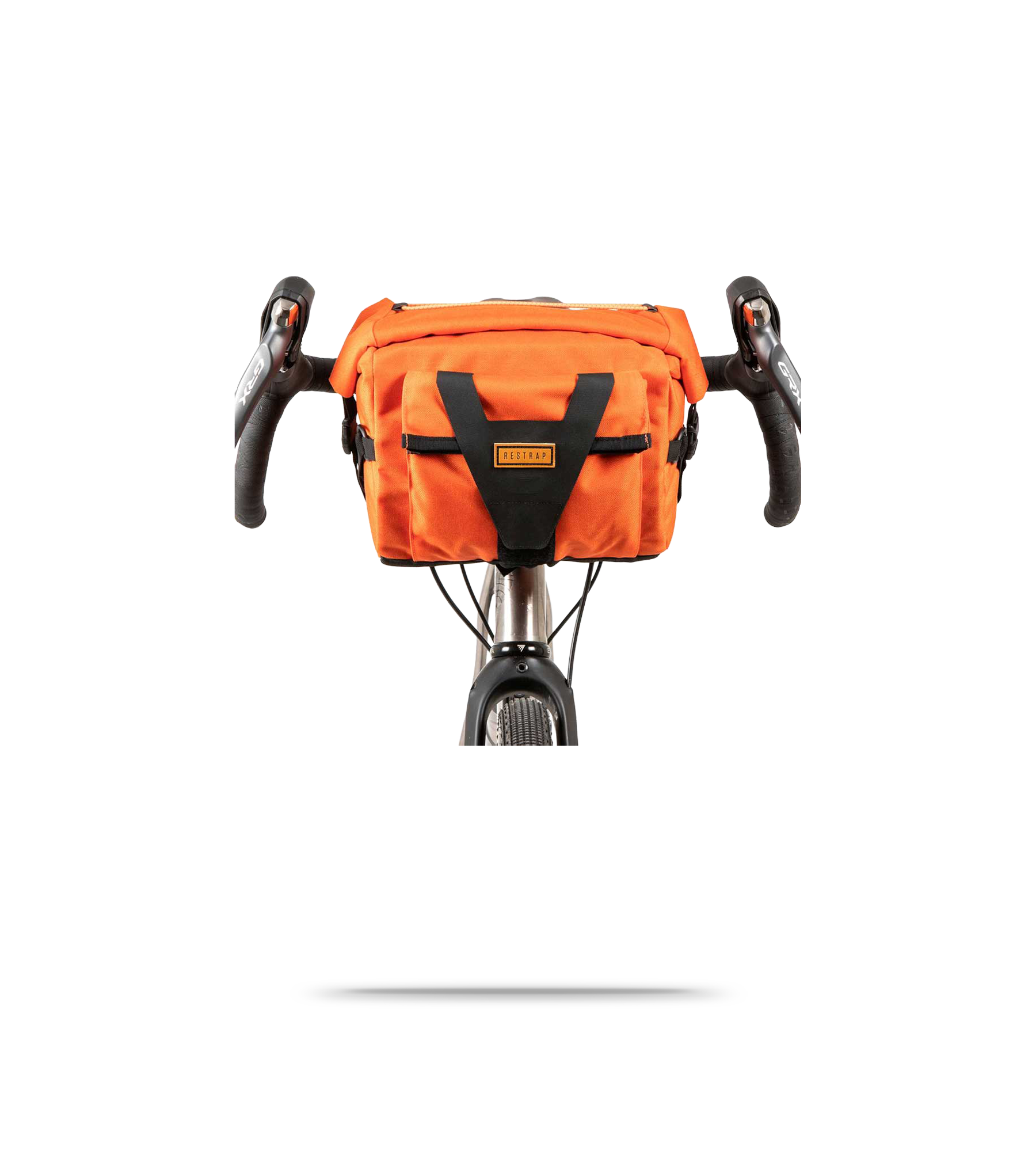 Bar Pack