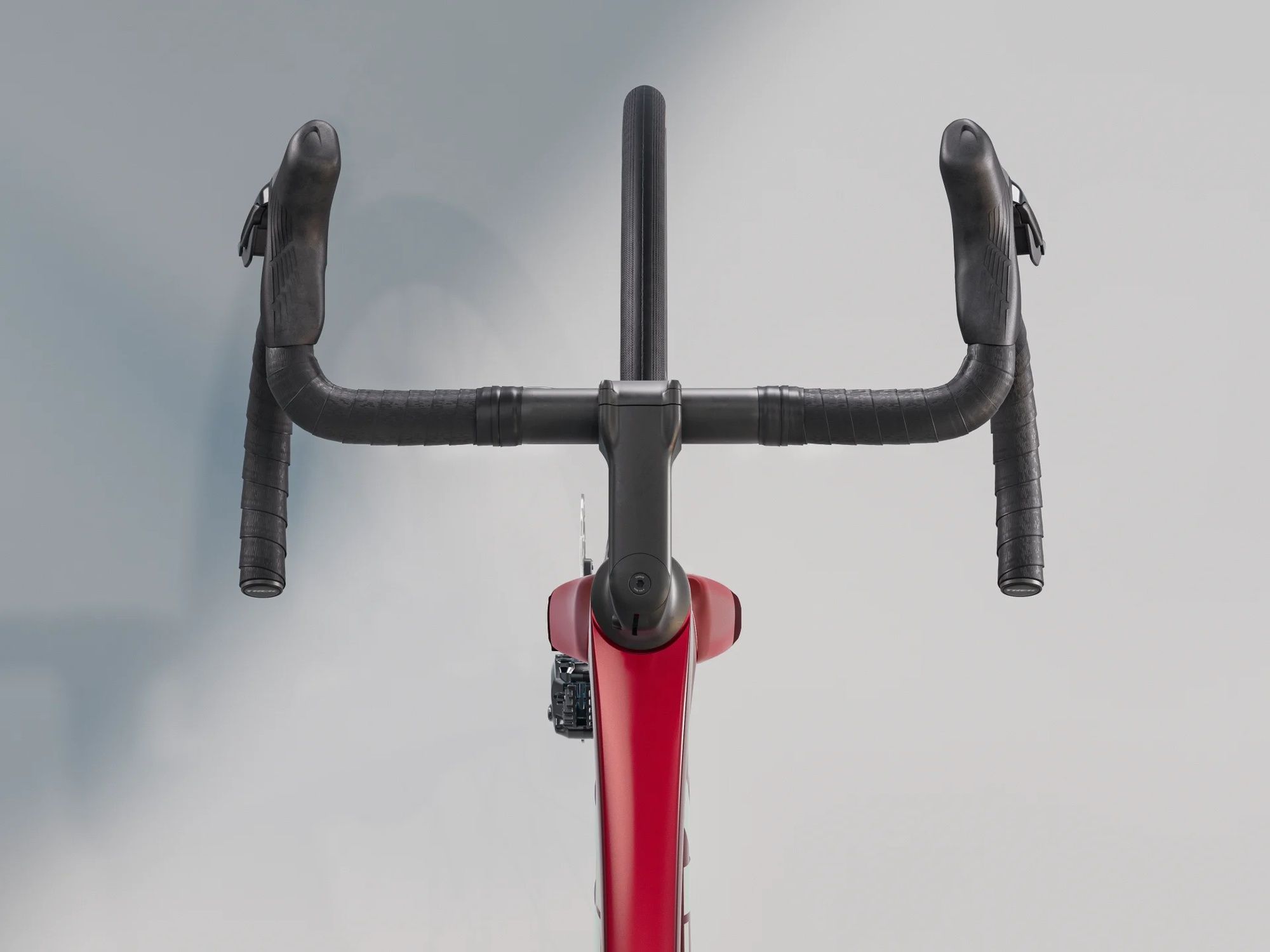 Madone SL 6 Gen 8 Road Bike