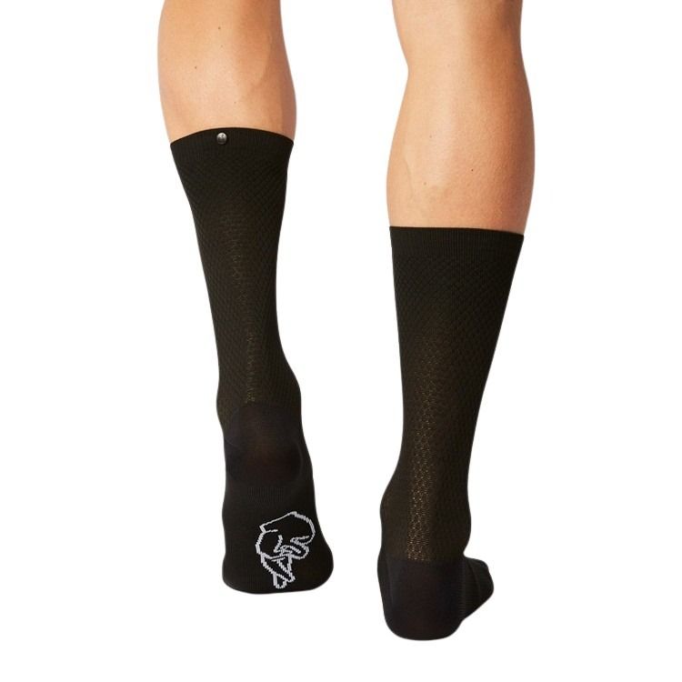 Aero Soft Cycling Socks