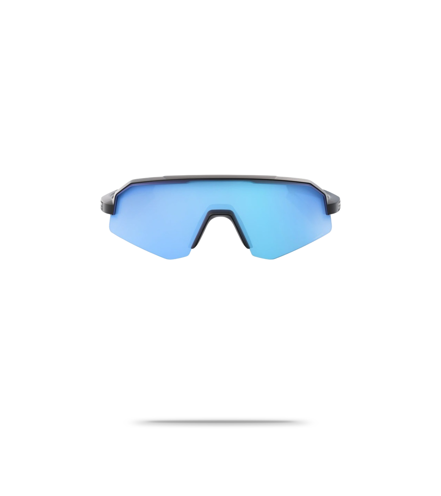 Slendale XS HiPER Mirror Sport Sunglasses