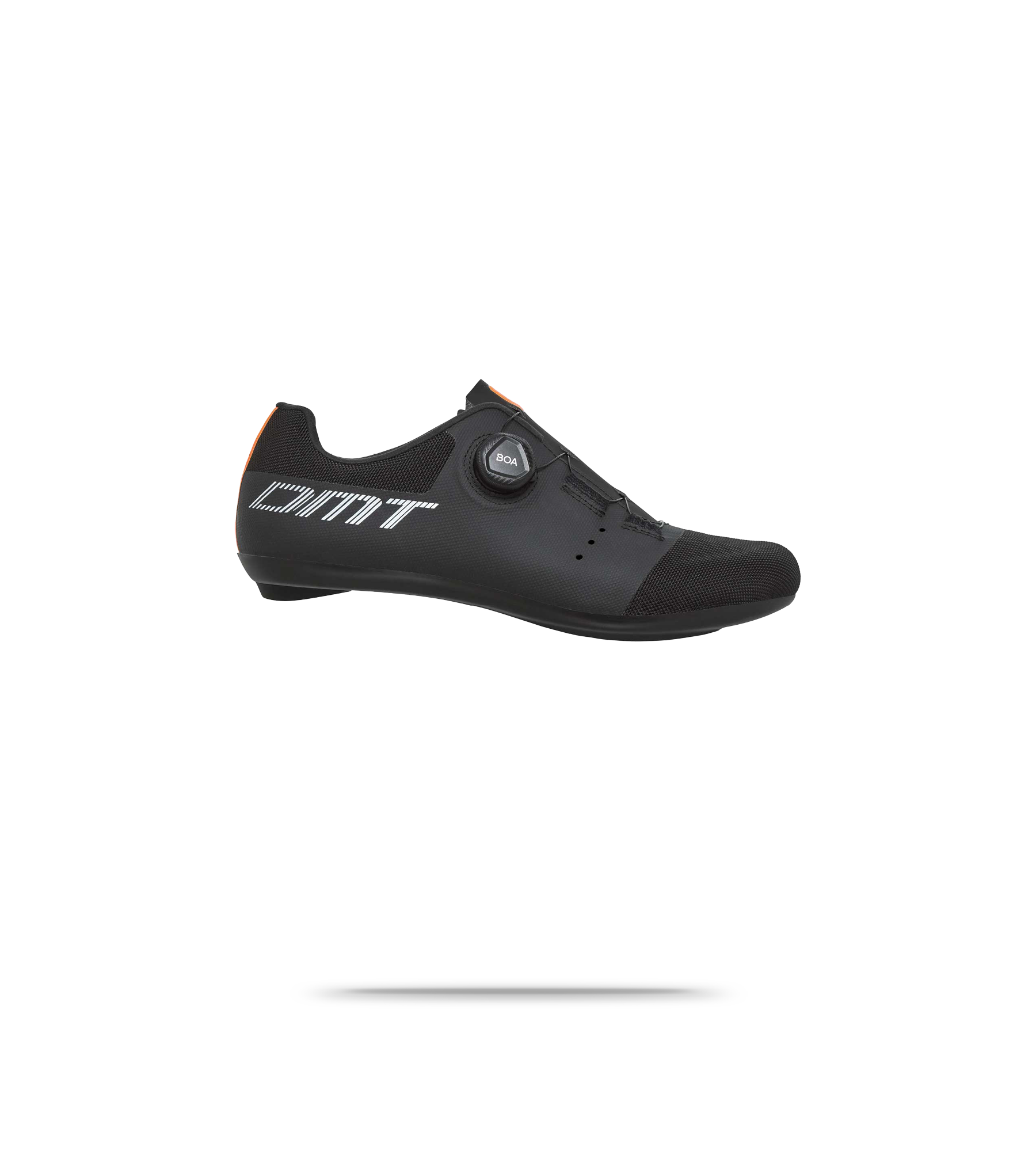 KR4 Men's Road Cycling Shoes