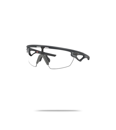Sphaera Photochromic Sport Sunglasses