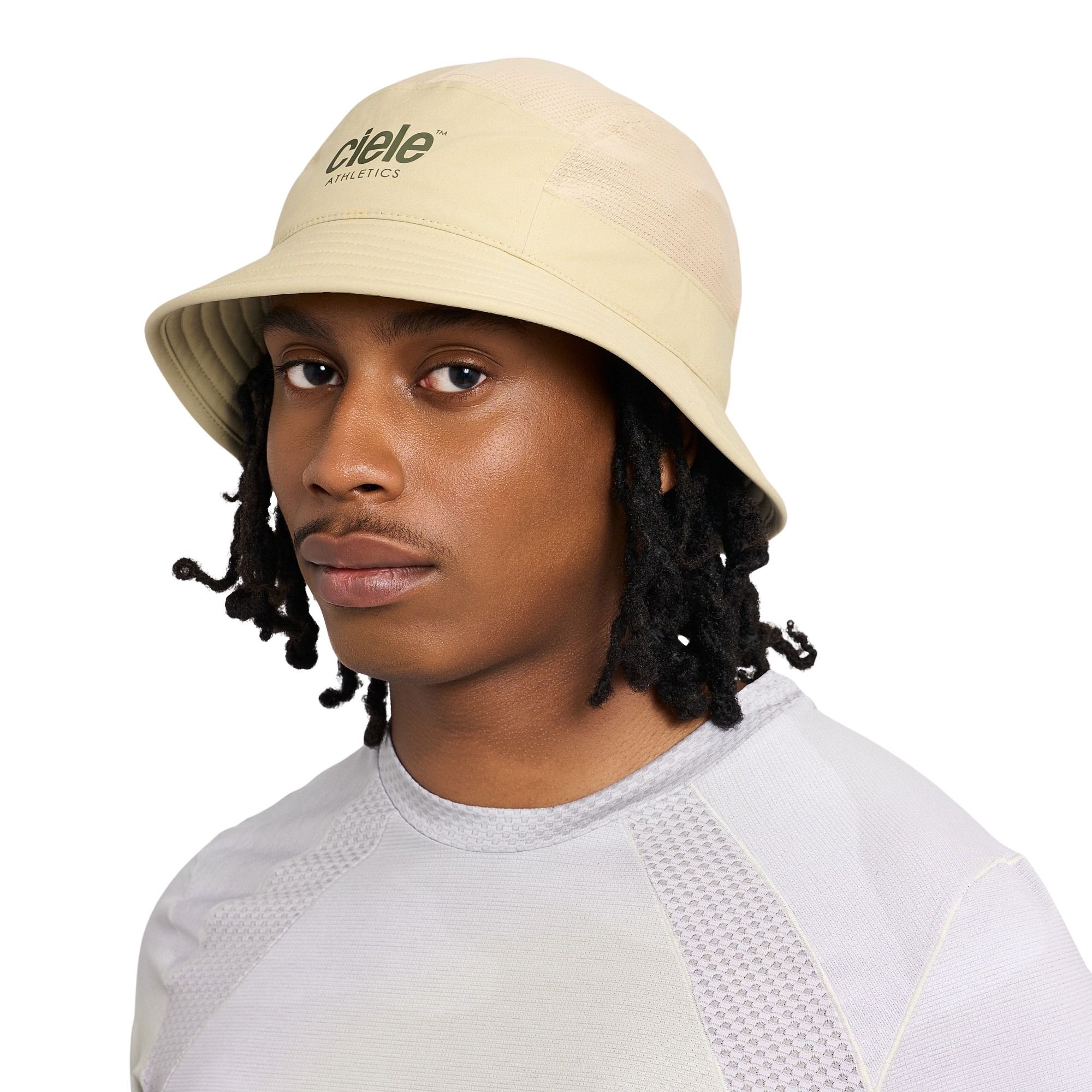 GOBucket-Comp-Athletics Bucket Hat