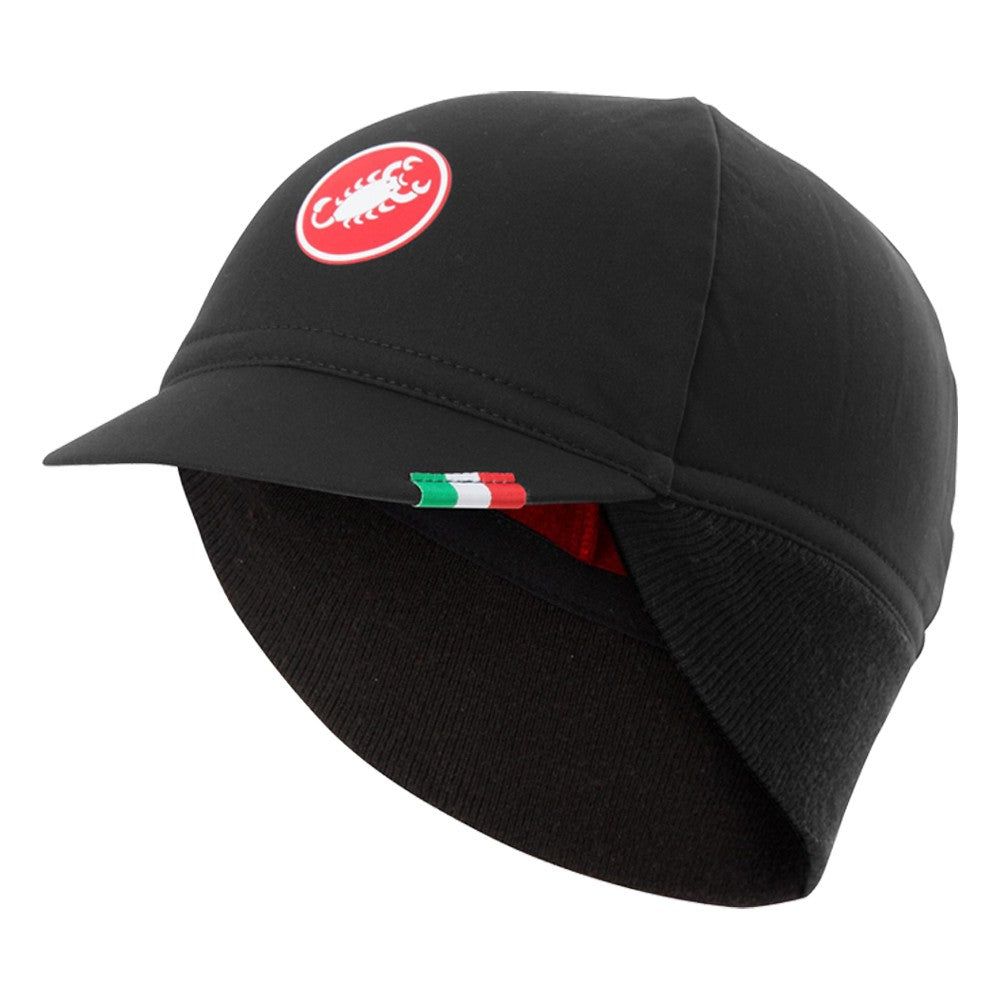 Difesa Thermal Cap