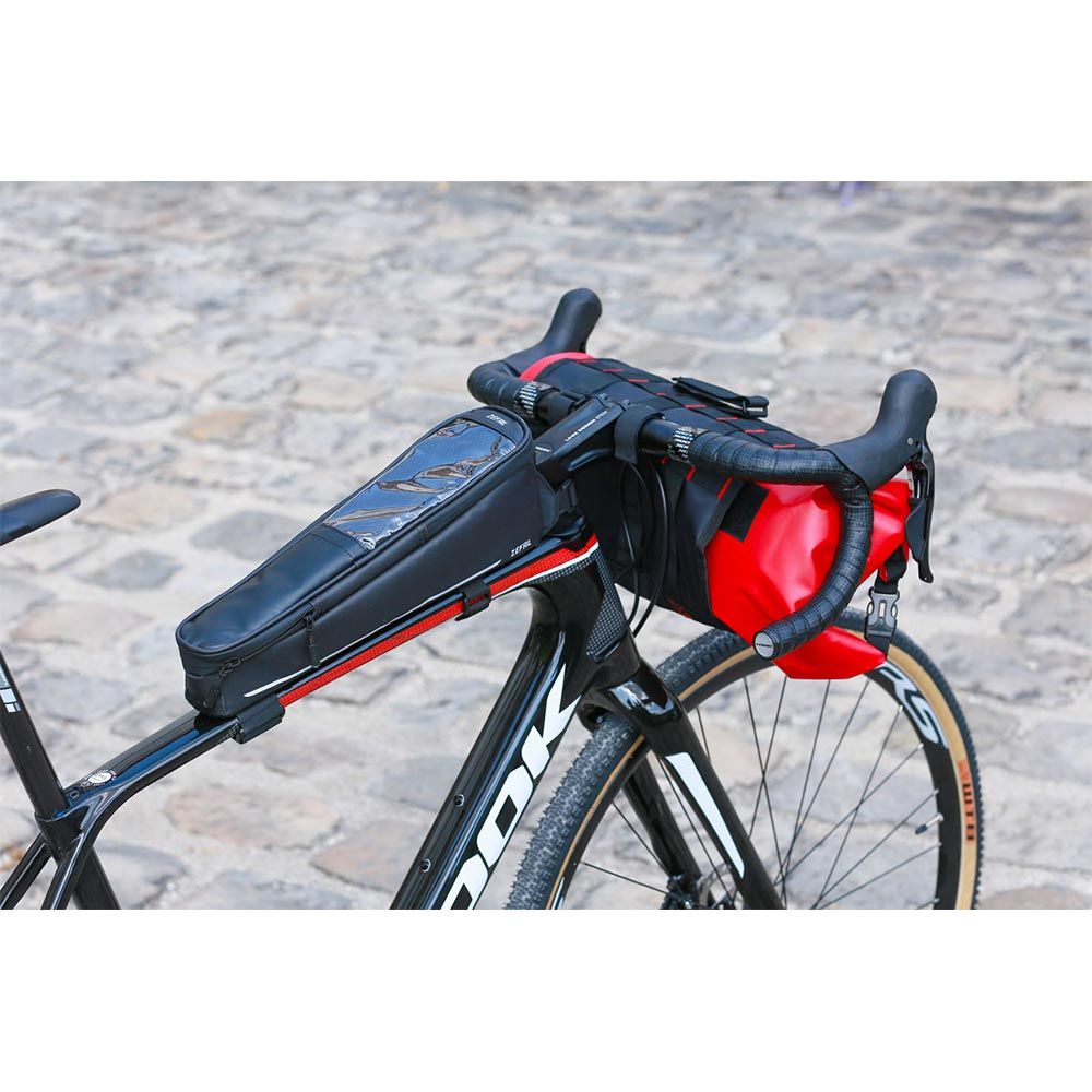 Console Pack T3