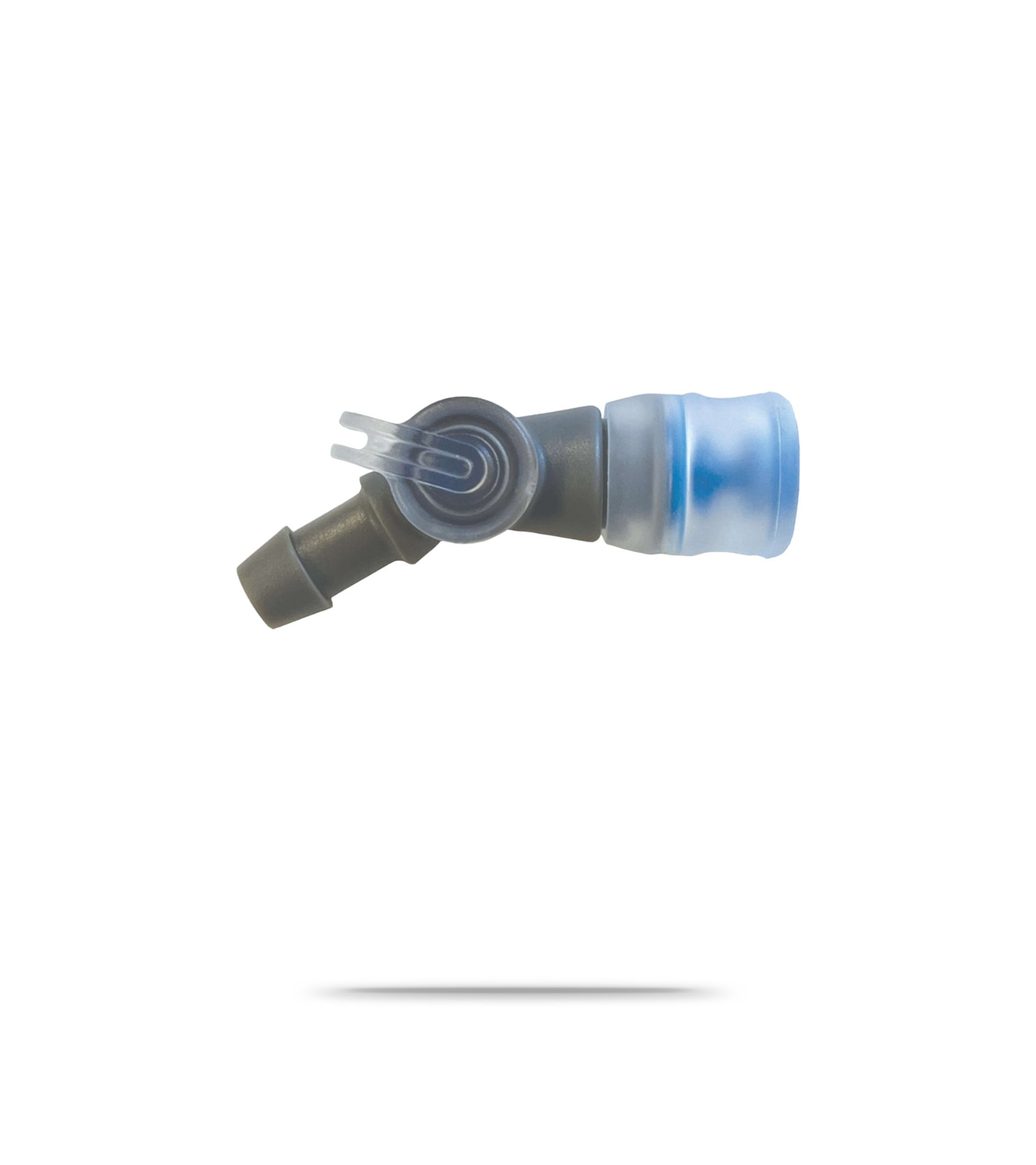 Comet Bite Valve