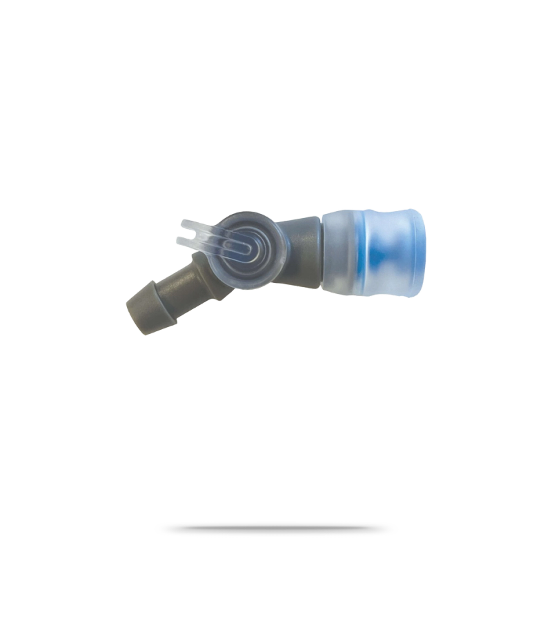 Comet Bite Valve