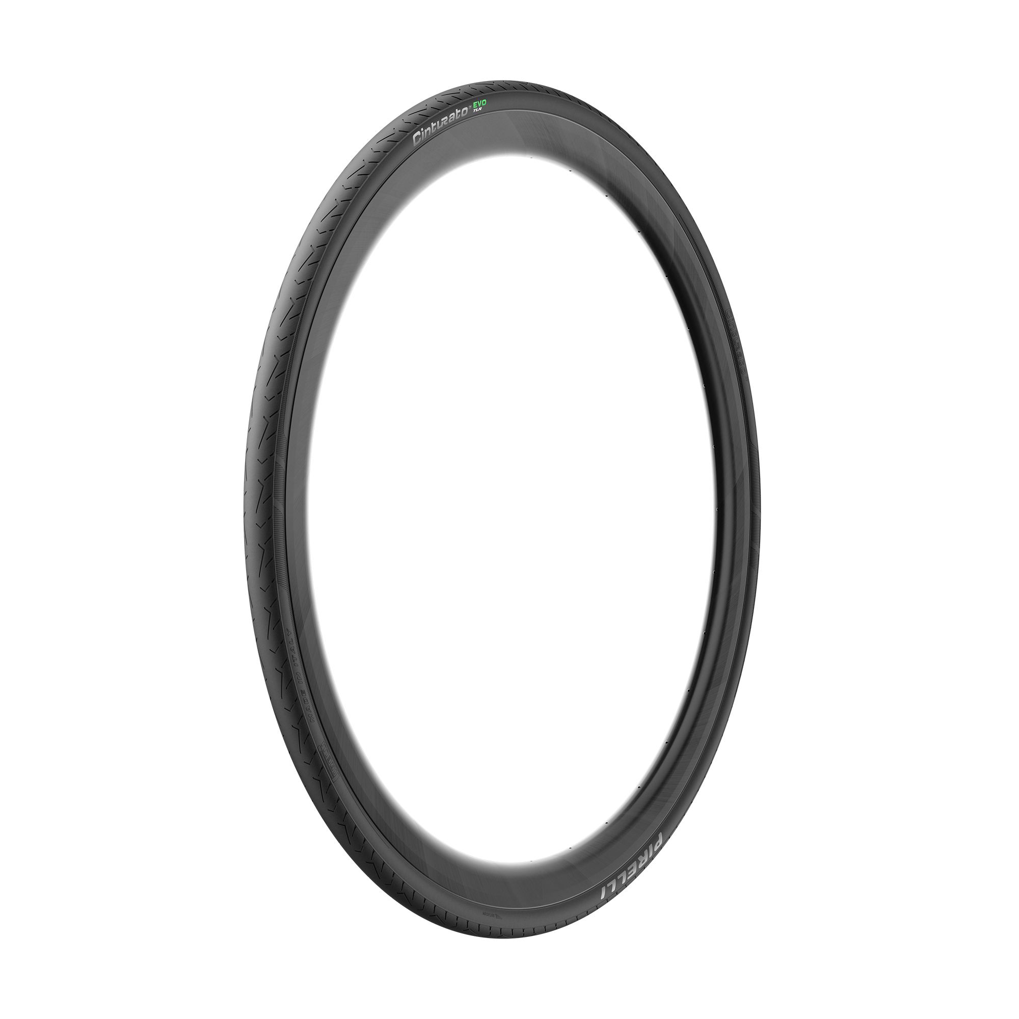 Cinturato Evo TLR Tyre