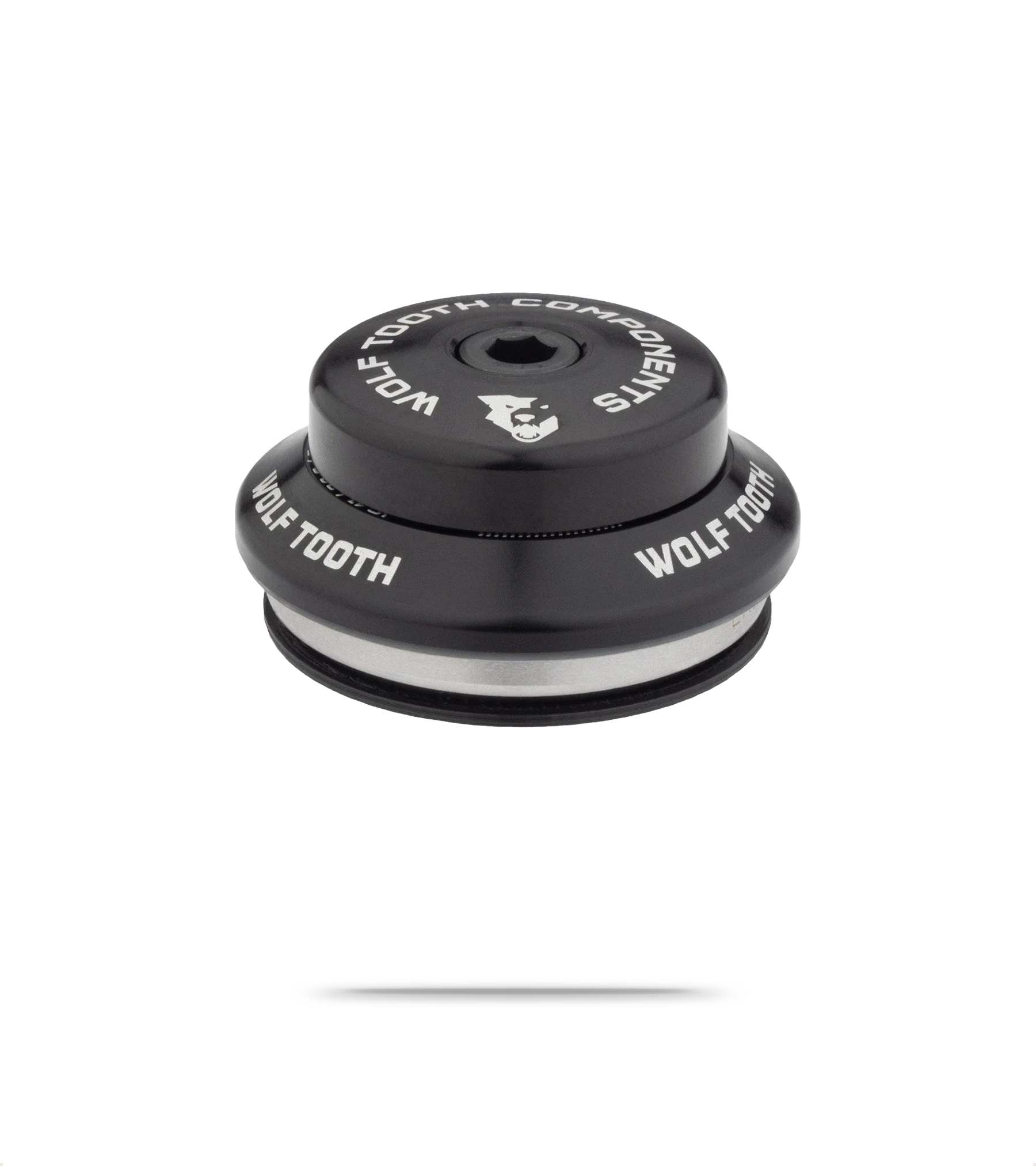 Performance Integrated Upper IS41 Headset