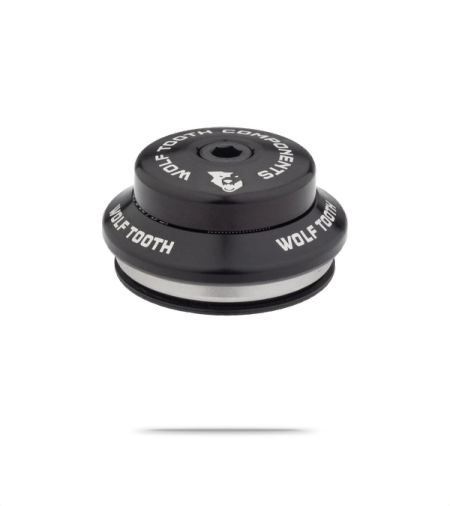 Performance Integrated Upper IS41 Headset