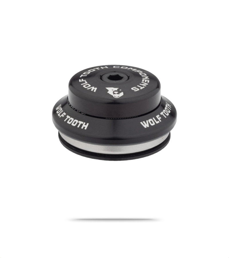 Performance Integrated Upper IS41 Headset