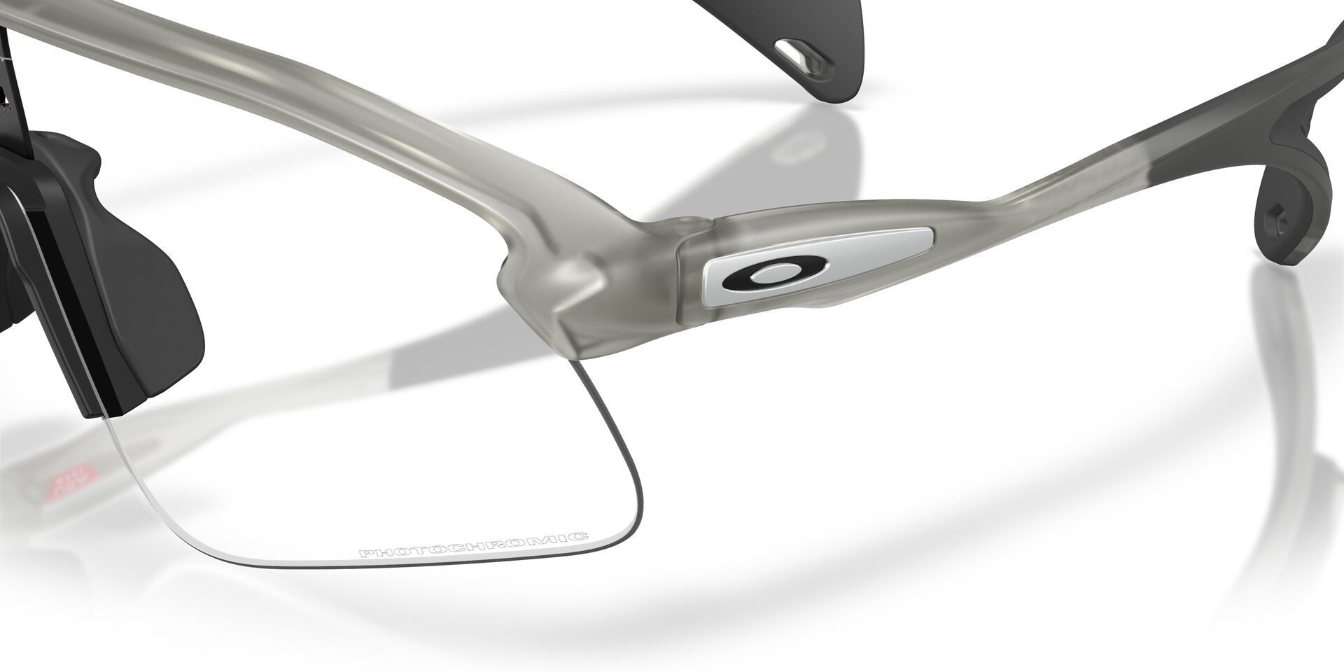 Stunt Devil Photochromic Sunglasses