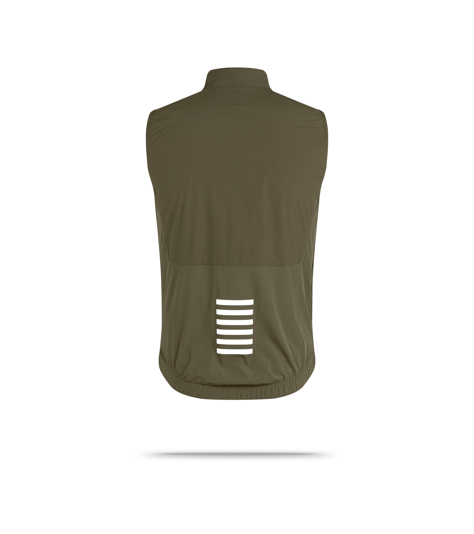 Rapha Pro Team Insulated Gilet | Sigma Sports