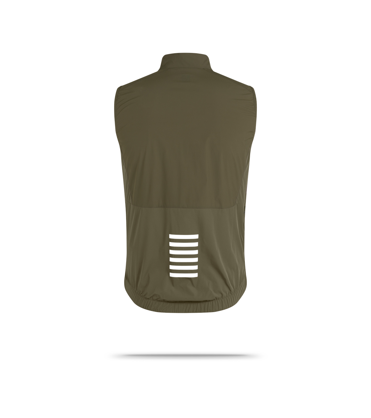 Rapha Pro Team Insulated Gilet | Sigma Sports